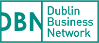 Dublin Business Network